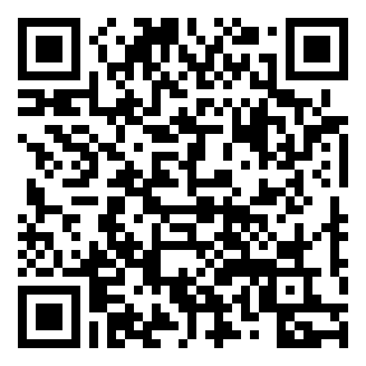 kod QR z danymi kontaktowymi 38996406700000