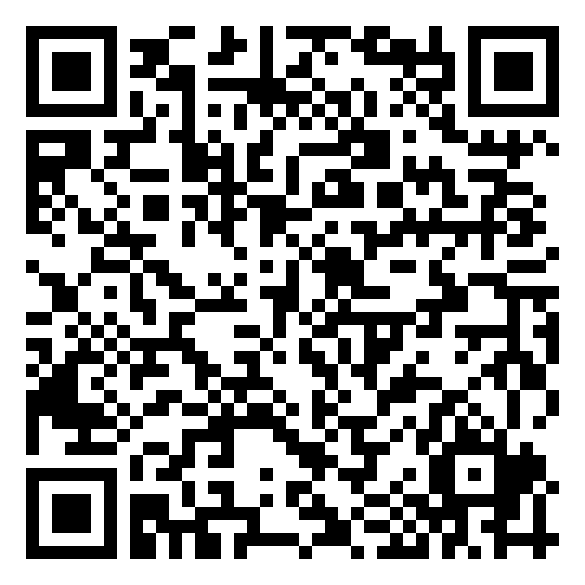 kod QR z danymi kontaktowymi 52347233000000