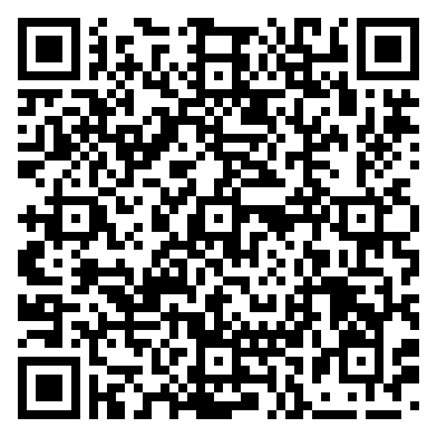 kod QR z danymi kontaktowymi 93217922700000
