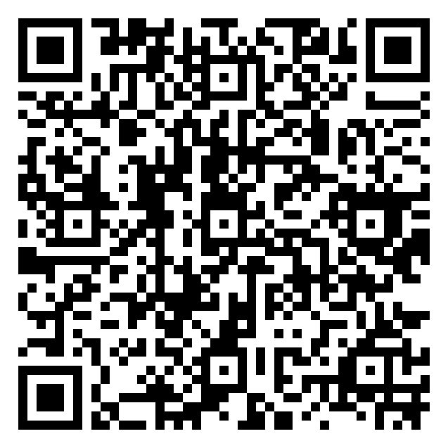 kod QR z danymi kontaktowymi 69156373600000