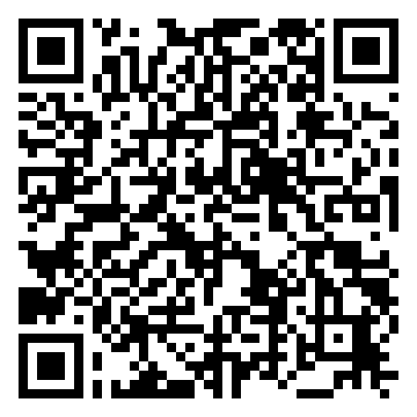 kod QR z danymi kontaktowymi 38956172500000