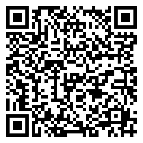 kod QR z danymi kontaktowymi 38973316100000