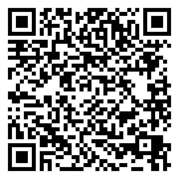 kod QR z danymi kontaktowymi 02244790700000
