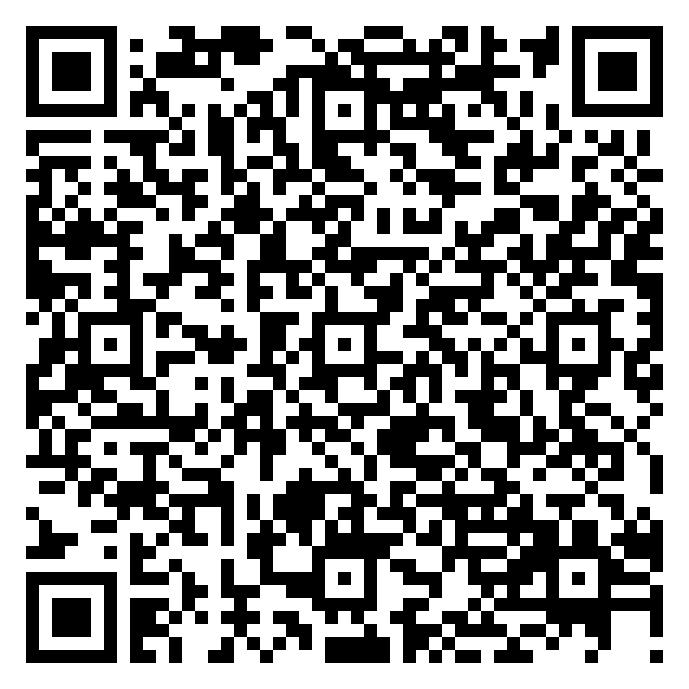 kod QR z danymi kontaktowymi 00811801400000