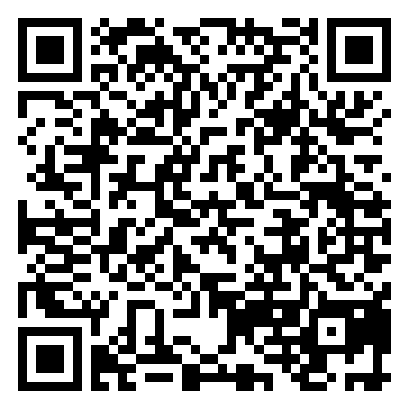 kod QR z danymi kontaktowymi 17022490500000
