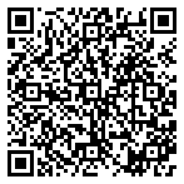 kod QR z danymi kontaktowymi 36546686200000