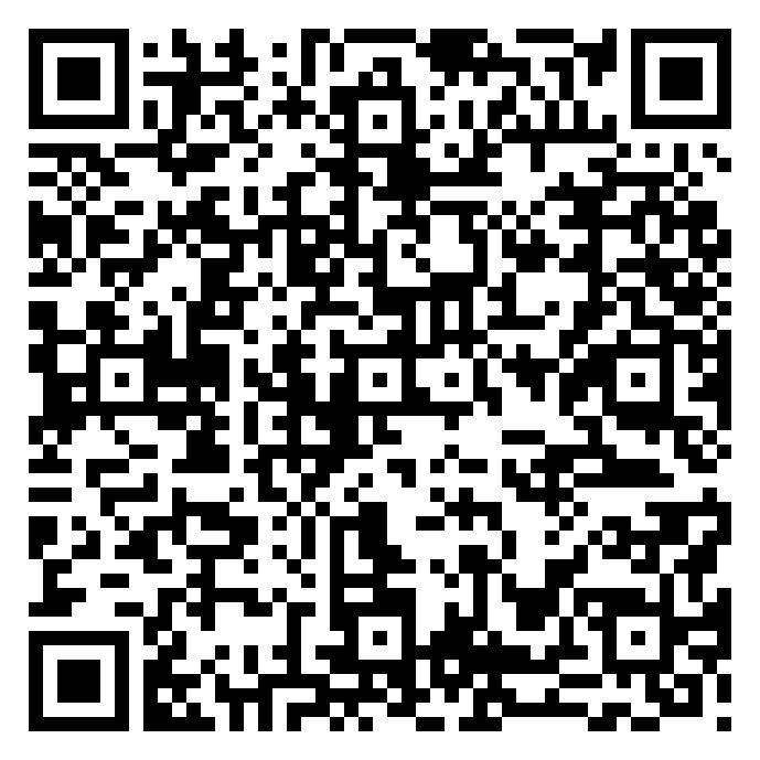 kod QR z danymi kontaktowymi 52178773200000