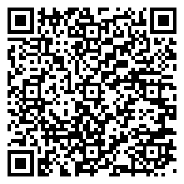 kod QR z danymi kontaktowymi 52298356000000