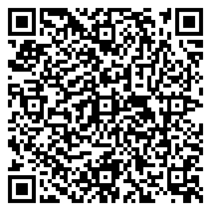 kod QR z danymi kontaktowymi 36588859200000