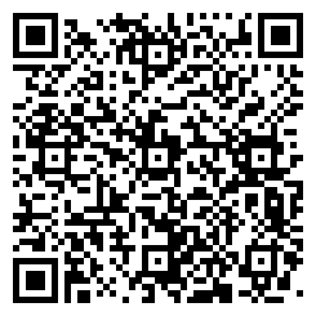 kod QR z danymi kontaktowymi 55066439800000