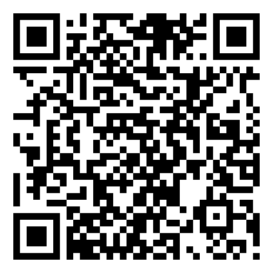 kod QR z danymi kontaktowymi 14209645800000