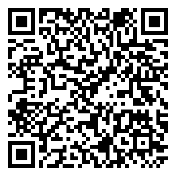 kod QR z danymi kontaktowymi 38808173300000