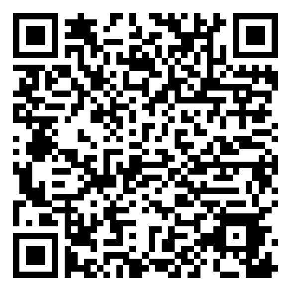 kod QR z danymi kontaktowymi 54111007200000