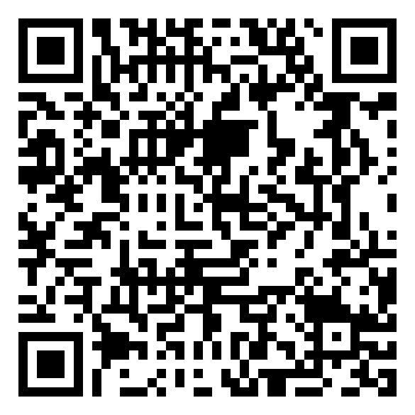 kod QR z danymi kontaktowymi 24187047300000