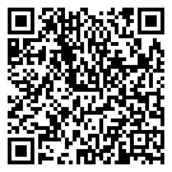 kod QR z danymi kontaktowymi 38644041200000