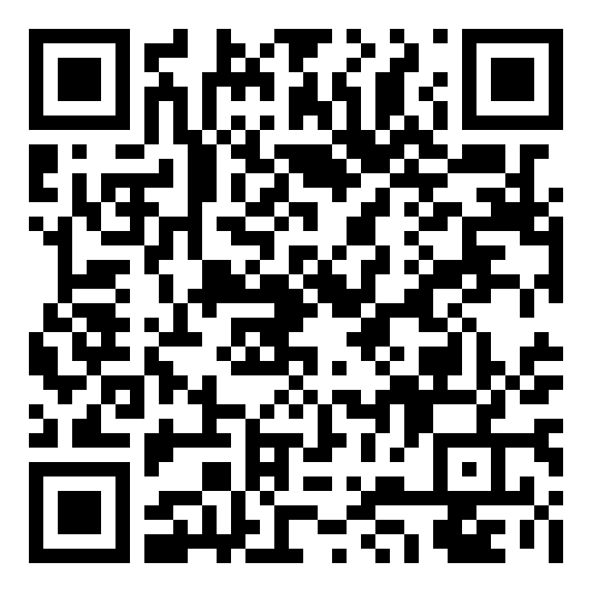 kod QR z danymi kontaktowymi 36959292500000