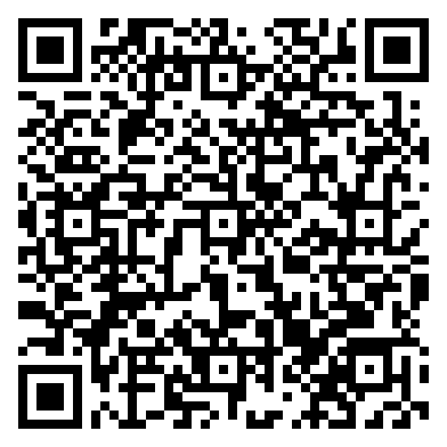 kod QR z danymi kontaktowymi 52530562900000