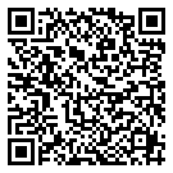 kod QR z danymi kontaktowymi 14289131600000