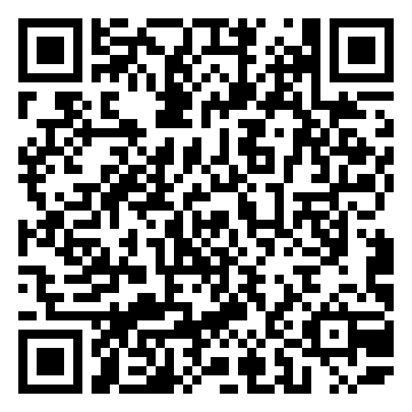 kod QR z danymi kontaktowymi 30044101900000