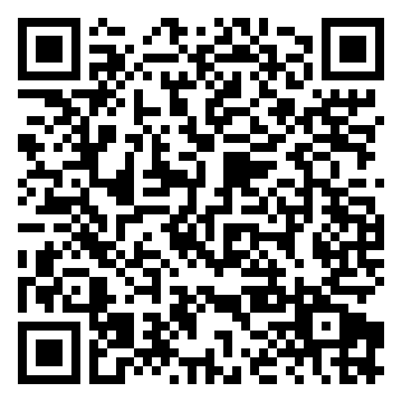 kod QR z danymi kontaktowymi 71026169100000
