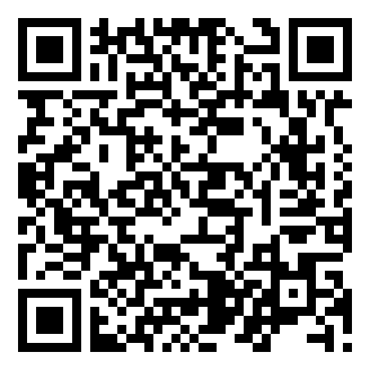 kod QR z danymi kontaktowymi 52160715000000