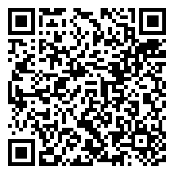 kod QR z danymi kontaktowymi 36178083400000