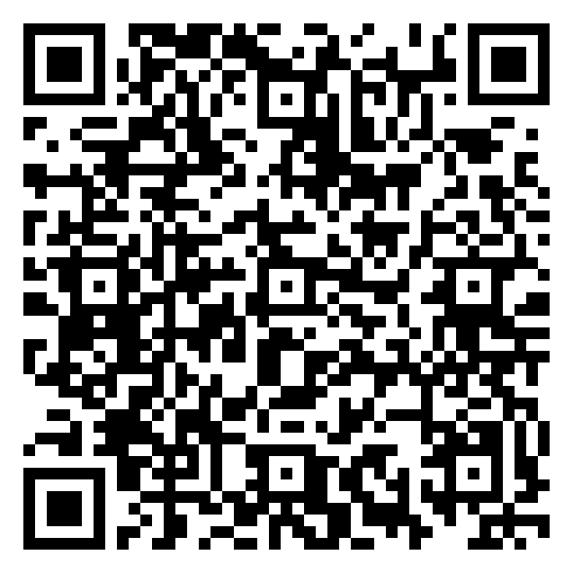 kod QR z danymi kontaktowymi 52661014500000