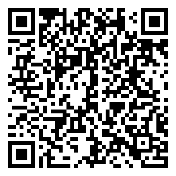 kod QR z danymi kontaktowymi 53056911000000