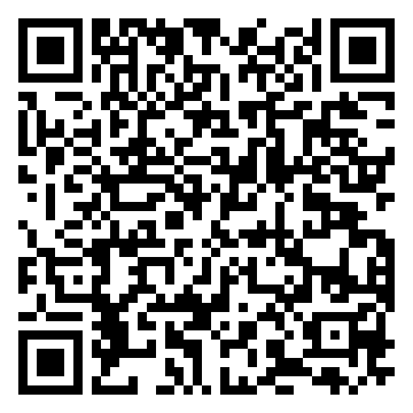 Kogi Projekt kod QR z danymi kontaktowymi kod QR z danymi kontaktowymi 52715616800000