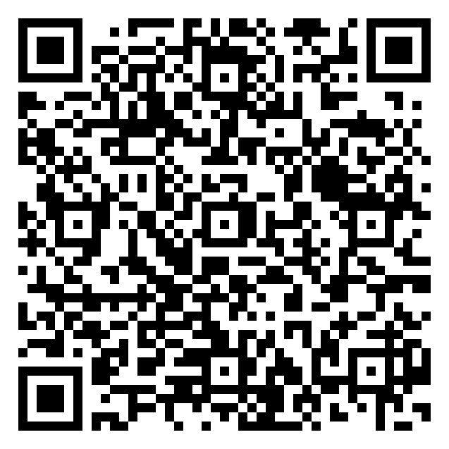 kod QR z danymi kontaktowymi 38600101000000
