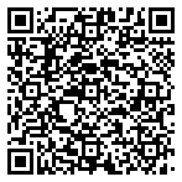 kod QR z danymi kontaktowymi 16143711400000