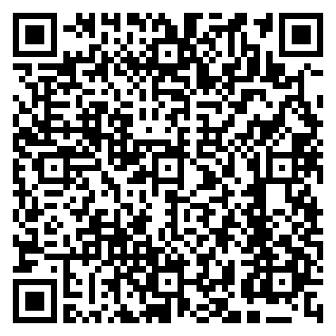 kod QR z danymi kontaktowymi 16023434300000