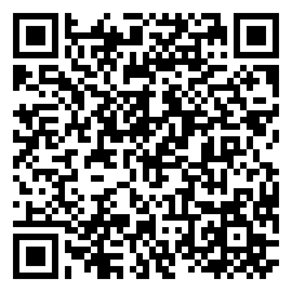 kod QR z danymi kontaktowymi 01691460900000