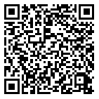 kod QR z danymi kontaktowymi 38083380800000