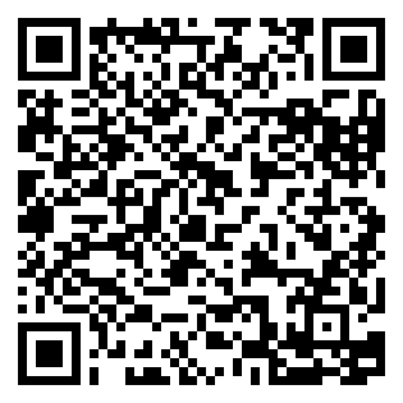 kod QR z danymi kontaktowymi 52060346300000