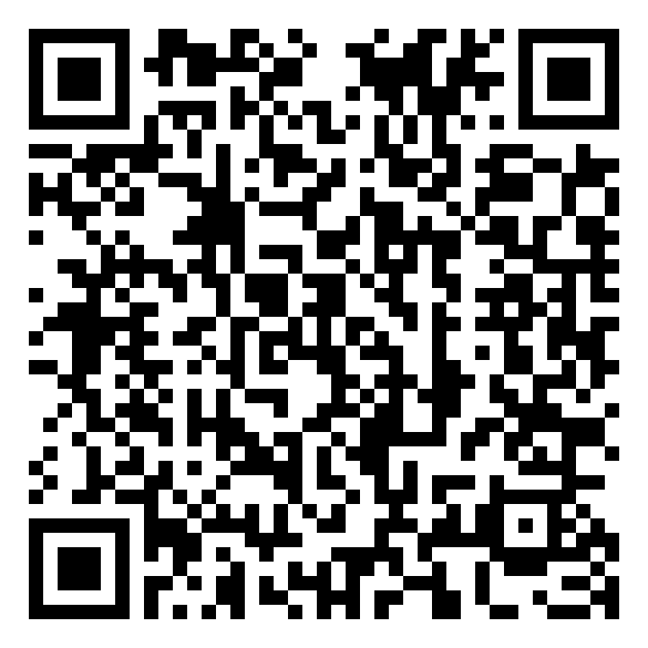kod QR z danymi kontaktowymi 36564799000000