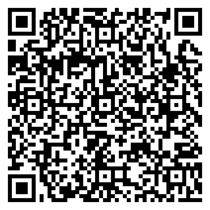 kod QR z danymi kontaktowymi 38115152500000