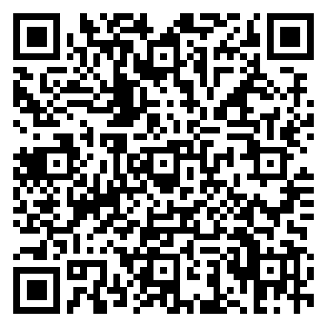 kod QR z danymi kontaktowymi 01080857900000