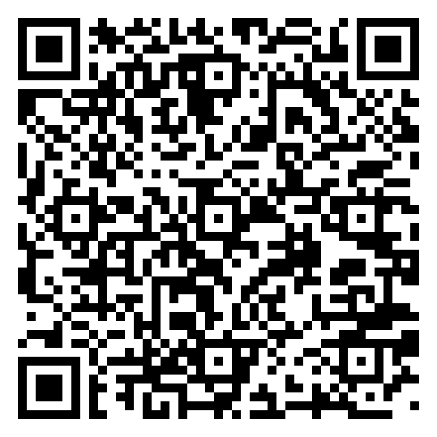 kod QR z danymi kontaktowymi 30194013800000