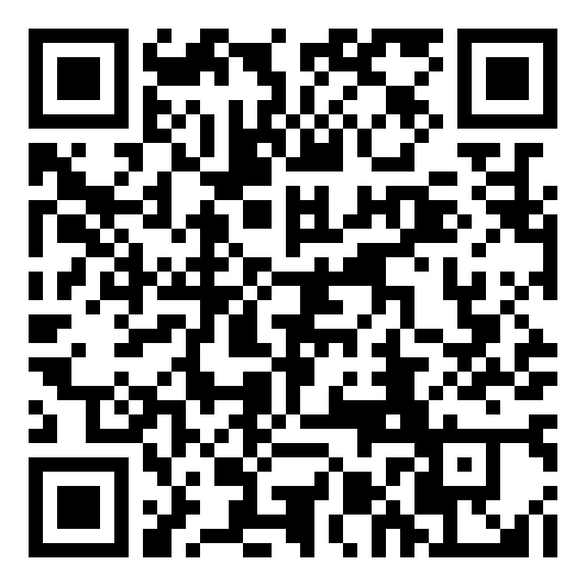 Kognitek kod QR z danymi kontaktowymi kod QR z danymi kontaktowymi 30135380800000
