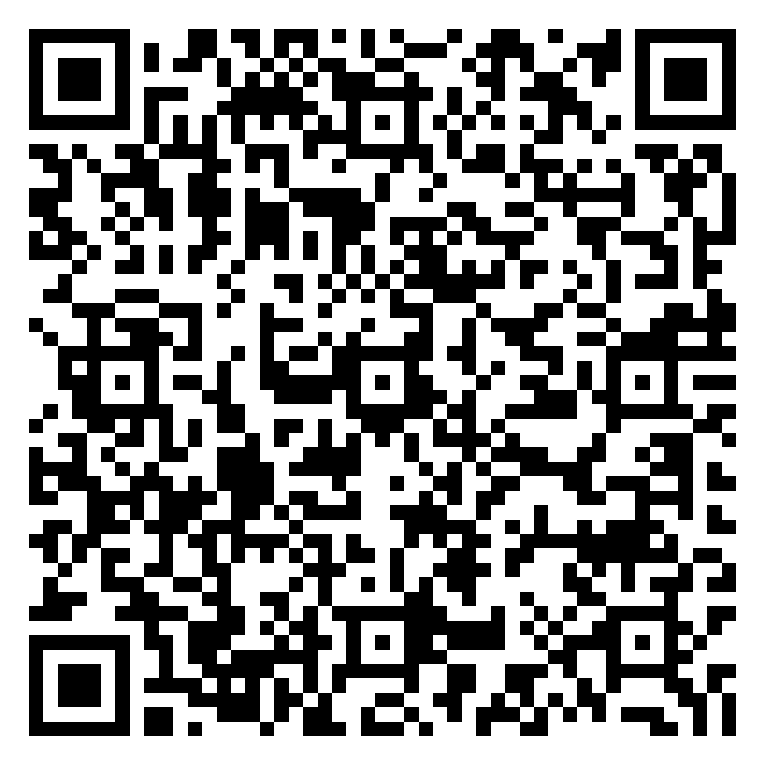 kod QR z danymi kontaktowymi 38182005000000