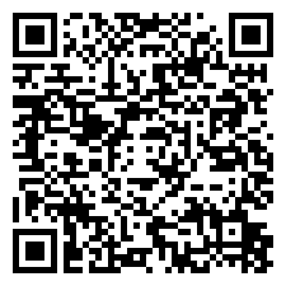 Kognivia kod QR z danymi kontaktowymi kod QR z danymi kontaktowymi 54099875300000