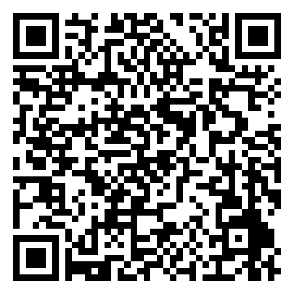kod QR z danymi kontaktowymi 36602928200000