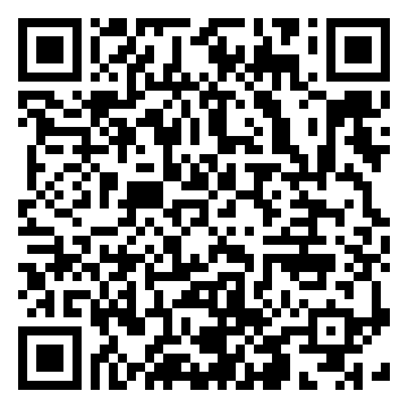 kod QR z danymi kontaktowymi 54066624100000