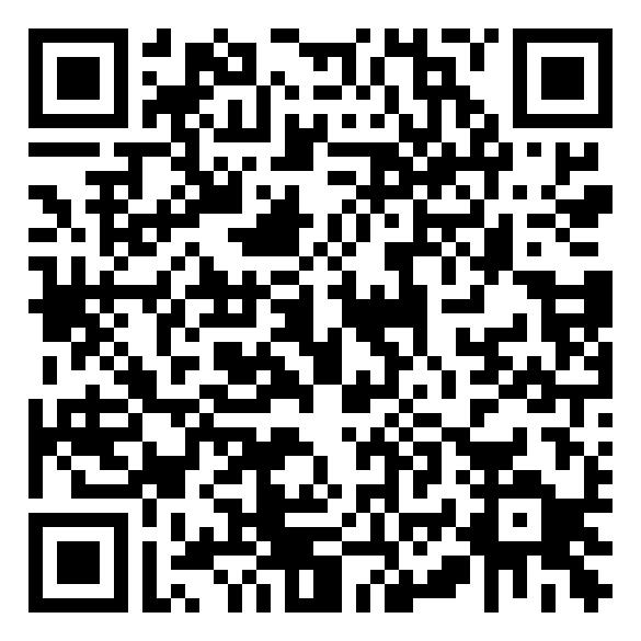 kod QR z danymi kontaktowymi 28162529700000