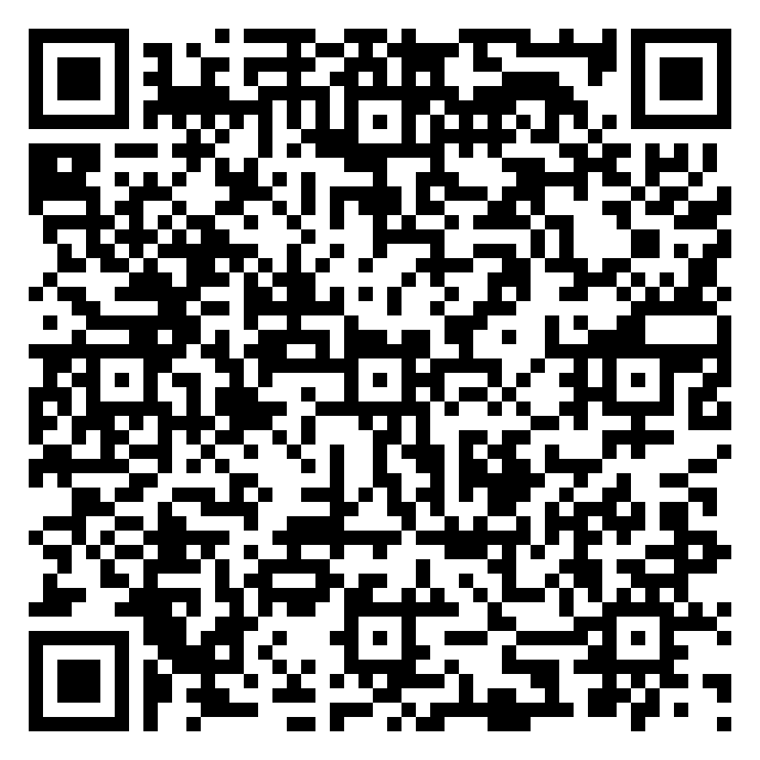 kod QR z danymi kontaktowymi 17001436100000