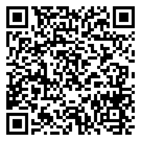 kod QR z danymi kontaktowymi 52433803500000