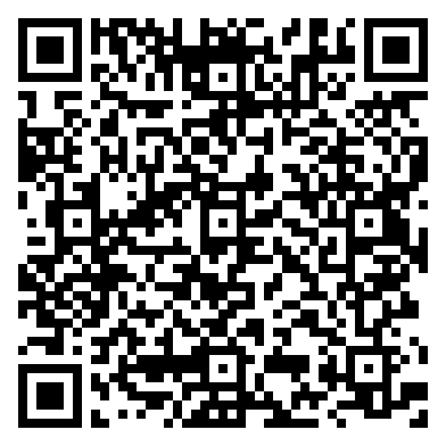 kod QR z danymi kontaktowymi 36564872900000
