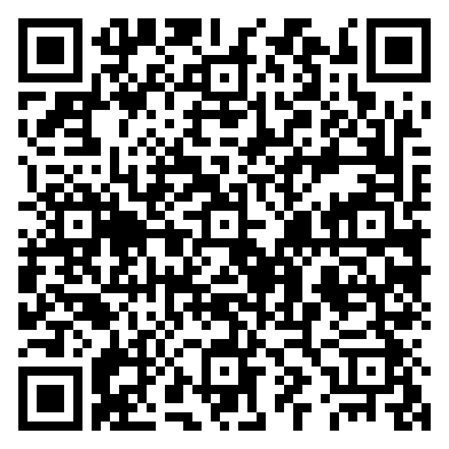 KOGRYF Tomasz Kowalczyk kod QR z danymi kontaktowymi kod QR z danymi kontaktowymi 38422451000000