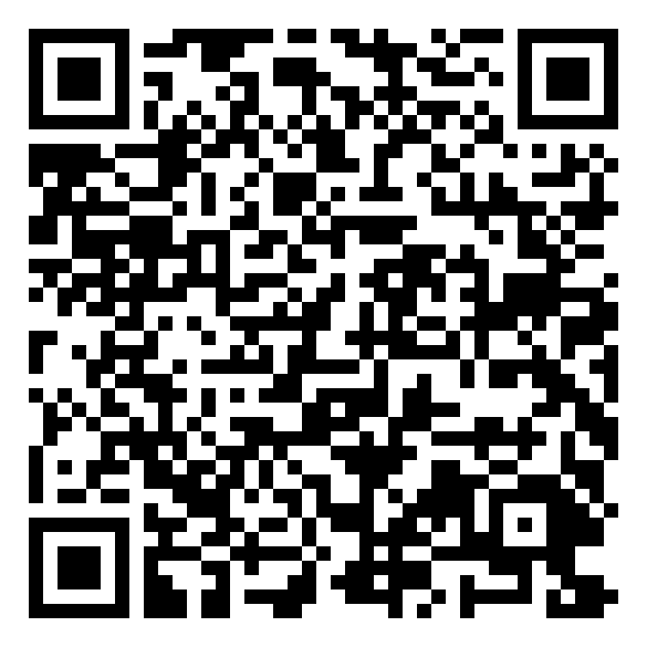 kod QR z danymi kontaktowymi 36389810300000